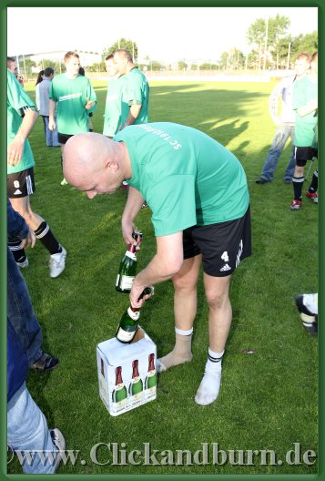 Nächstes Bild